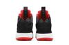 Men's Sneakers Air Jordan 35 'Bred'