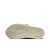 Air Jordan Crater Slide Coconut Milk CT0713-100