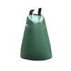 CNMF Automatic Adjustable Drip Watering Bag