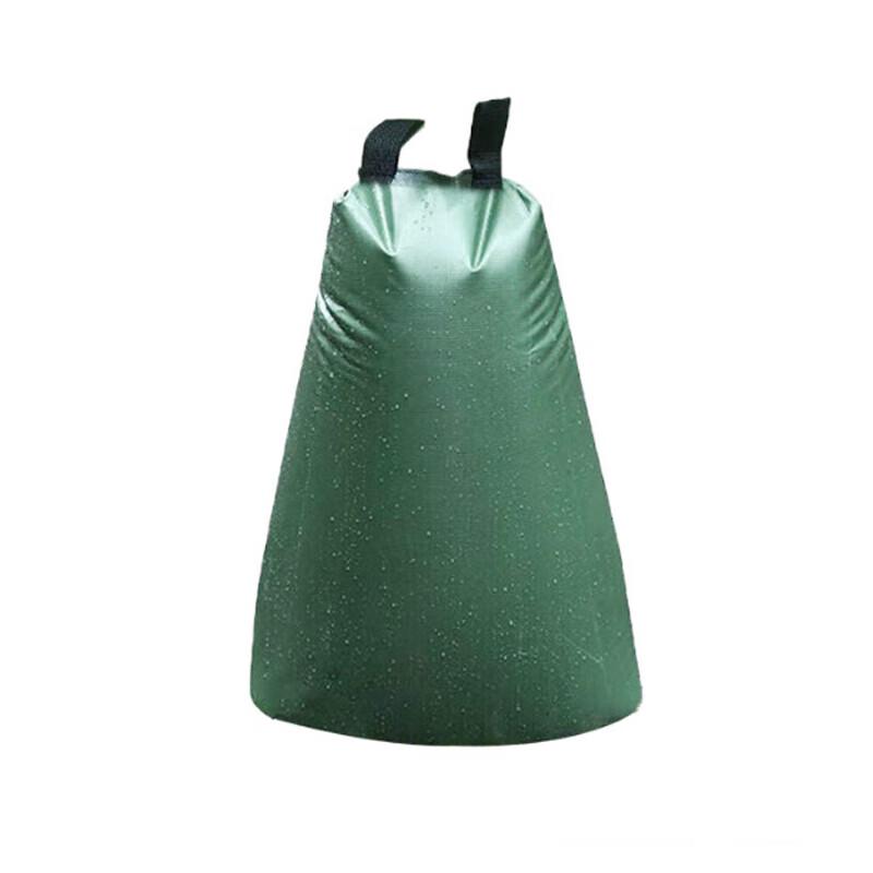 CNMF Automatic Adjustable Drip Watering Bag