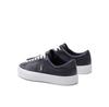 Мужские кроссовки Polo Ralph Lauren Кеды longwood 816861060001 granatowy