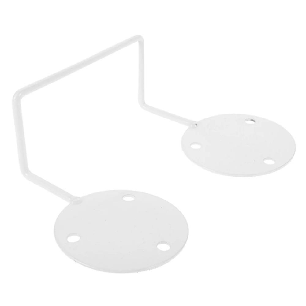 Non Slip Bed Mattress Retainers Strong Material Mattress Fixation Baffle  Home Furniture