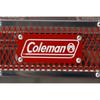 Coleman Coleman 170-9367 [Grill Cool Spider Edelstahlgrill rot Cool Spider Grill rot]