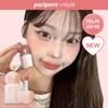 Maquilhagem para rosto – Blush