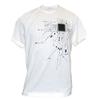 Computer Cpu Core Heart Tshirt Unisexs Geek Nerd Freak Hacker Pc Gamer Tee Summer Short Sleeve  T Shirt Euro Size S3xl