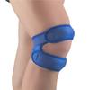 1pc Sports Knee Support Patella Belt Bandage Tape Sport Strap Knee Pads Protector Band Soccer Basketball Single Sport Knee Brace