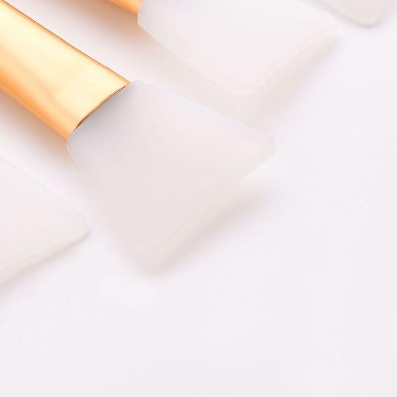 Stroke of Beauty - Facial Mask Brush