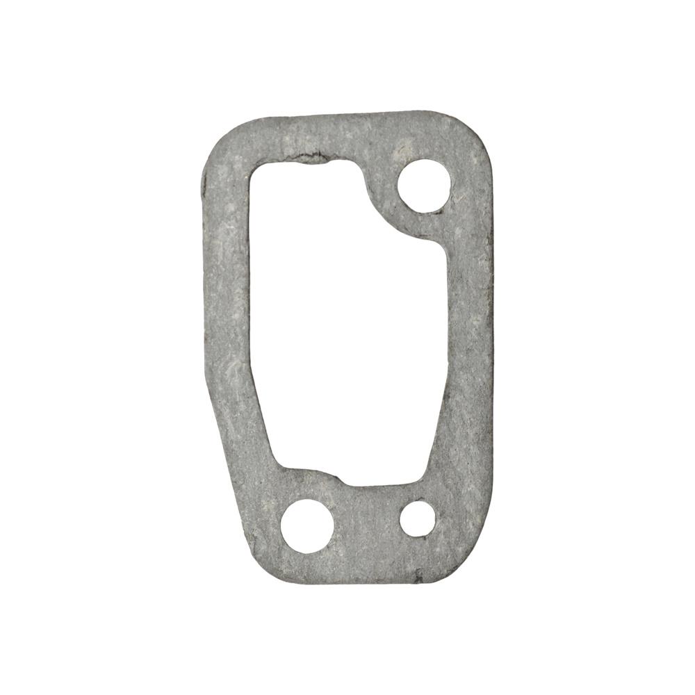 10pcs Intake Manifold Gasket For Husqvarna 66 268 272 272XP 262 266 281 288 Chainsaw 501806803 Replacement Parts