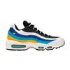 Scarpe unisex – Sneakers