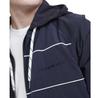 Superdry Summer House Jacket