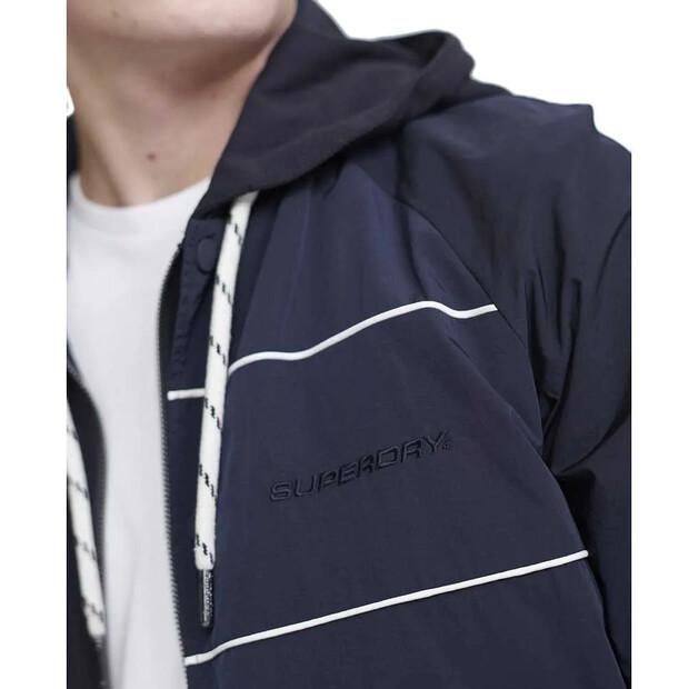 Superdry Summer House Jacket