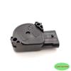 1pc New Throttle Position Sensor 131973 2603893C91 For International Williams Controls 1697269C92 134734 134030 134143