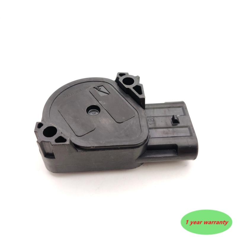 1pc New Throttle Position Sensor 131973 2603893C91 For International Williams Controls 1697269C92 134734 134030 134143