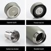 WANXIANG H129S Insulated Thermos Bottle