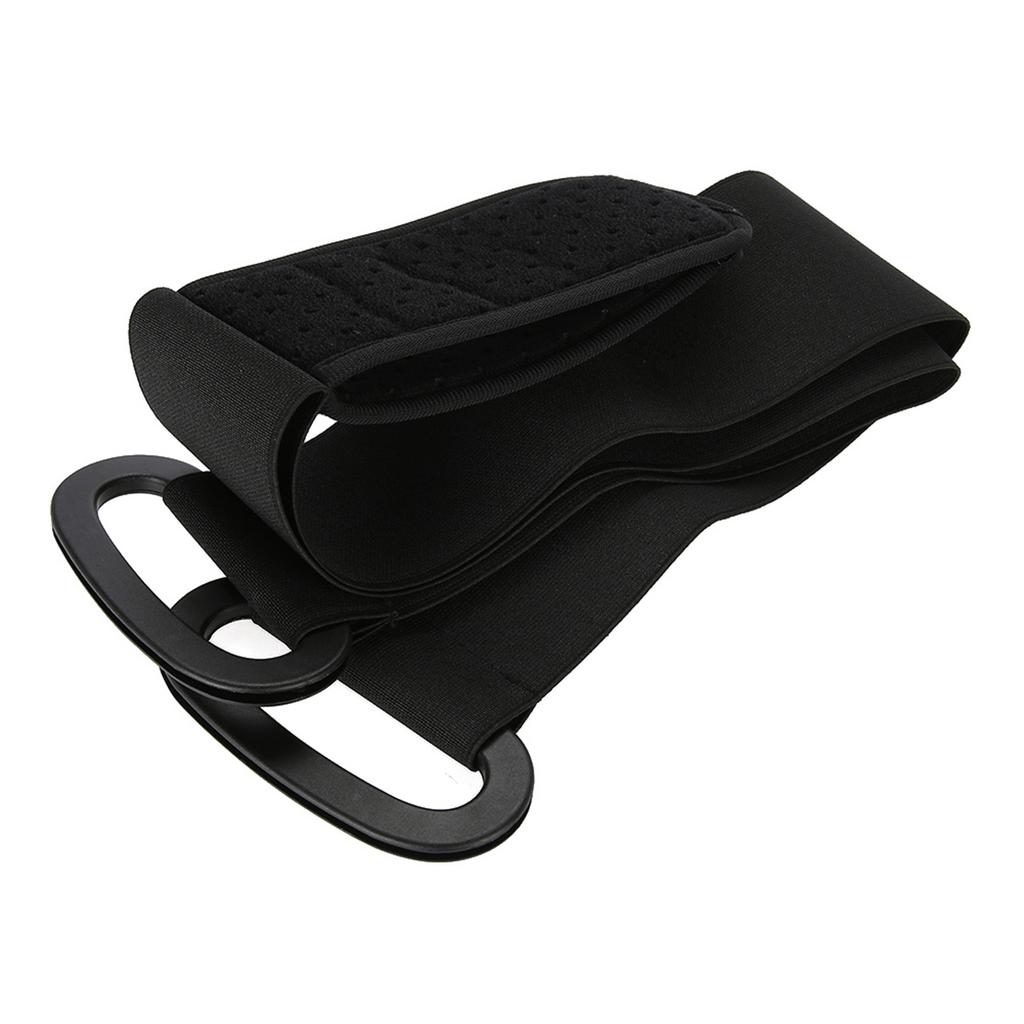 Professional Ankle Training Belt Foot Drop Ankle Joint Achilles Tendon Rupture Exercise Strap