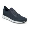 Rockport Df Phenix Teniska Rm0196