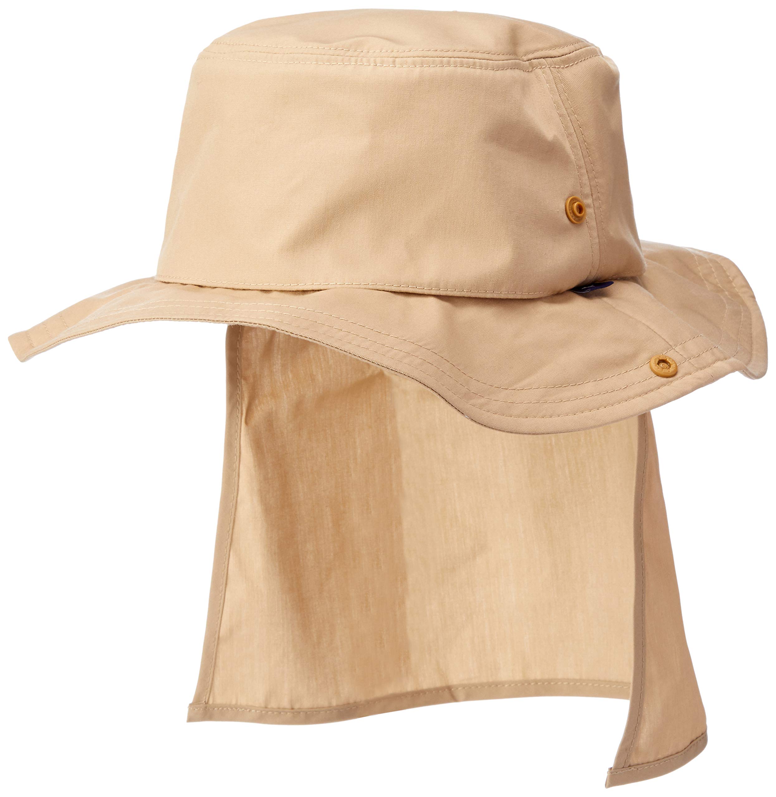 

Mizuno Sunshade Airy Outdoor Travel Walking Japan Size M to Japanese Size Hat, & Wear, B2JW0025, Beige, (equivalent M) бежевый