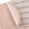 Postpartum Abdominal Belt Three-piece Set of Maternal and Infant Postpartum Adjustment of Tractive Shape of Maternal Abdominal Belt