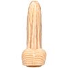 39*10cm  Stretching Giant Butt Plug Dildo Horse Penis Black Dick Fisting Pegging BDSM Slave Realistic Dildo Adult Sex Toy