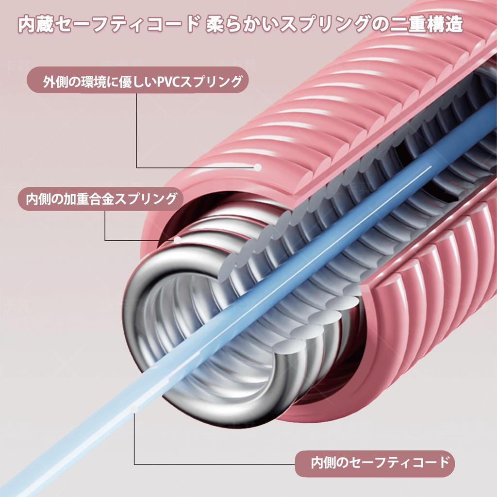 AUTAKI Hula Hoop for Weight 1kg Standard Adult Size and Chest Heavy Weight Loss Hula Fat Soft Spring Hula Foldable PVC Weighted Hula Easy Quiet
