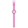 Armbanduhr POWER FLOWER FPNP180 Mädchen Rosa [Flick Flack] Kinder