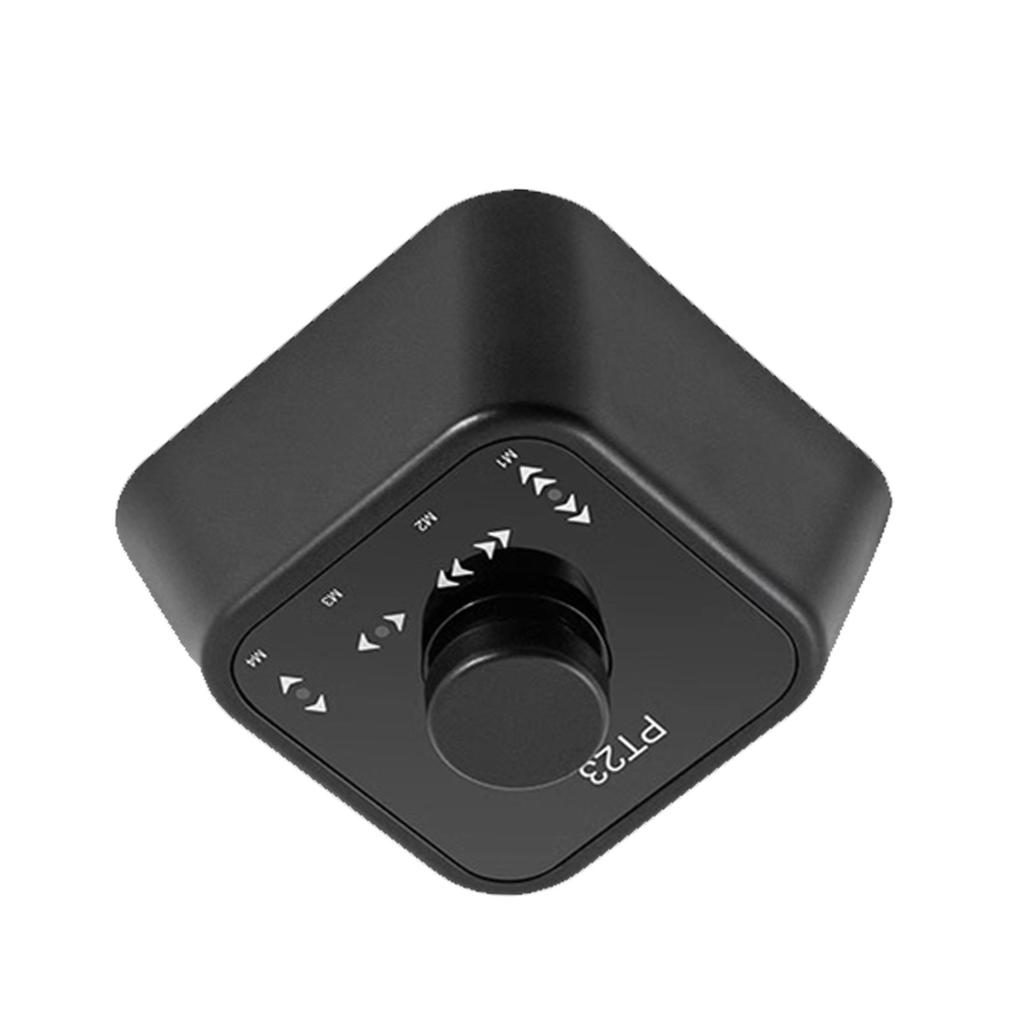 Bezdrátový BT nožní pedál pro otáčení stránek, Hands-free otáčení not pro kytaru, klavír a ovládání multimédií,