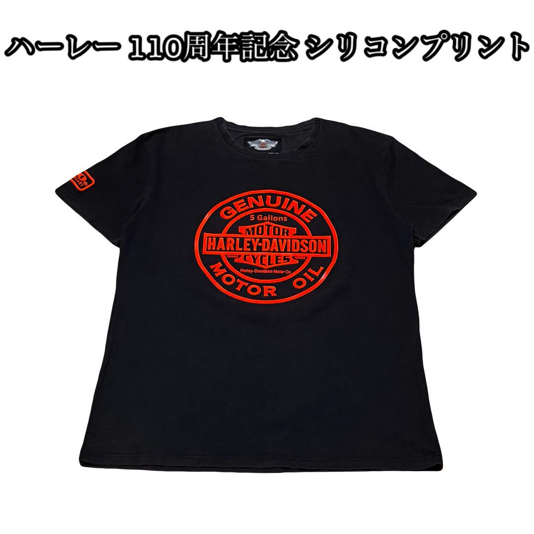 

[USED] Extremely Rare Legend of Zelda Ocarina Game Anime T-Shirt, Overseas Exclusive, Rare Black