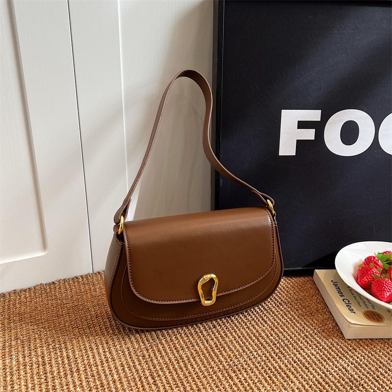 

Французский стиль женские сумки через плечо высококачественная искусственная кожа Sense универсальный клапан маленькая квадратная упаковка женские ежедневные сумки для поездок на работу