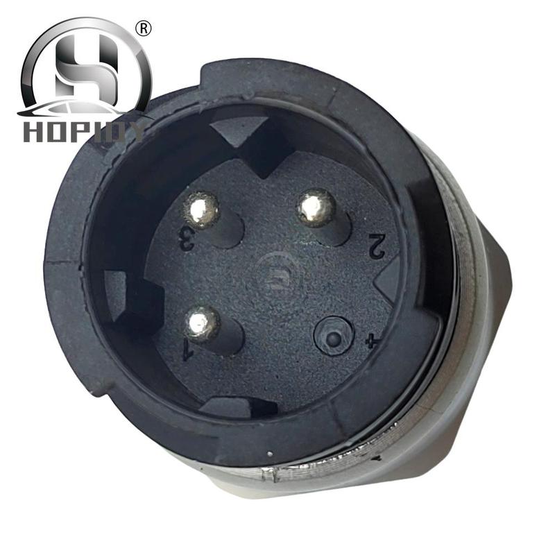 DD Air sensor 1781199 for trucks Scania, 1448083 4410400130 4410400170