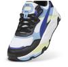 Puma Trinity Sneakers