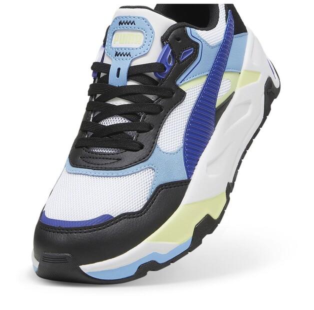 Puma Trinity Sneakers