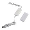 Remote Control For USB Extension Cable with 4 Speed Settings for For USB Devices Perfect for Fans and LED Lights
