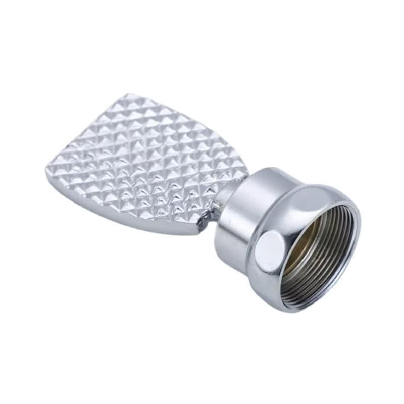 Foot Flush Valve Pedal
