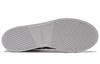 Adidas Neo Vs Set Mid White/Black FY3042