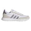 Womens/Ladies Run 60s 2.0 Trainers