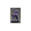 Kotobukiya Muv-Luv Alternative Takemikazuchi Type-00R Non-Scale Plastic Model Kit