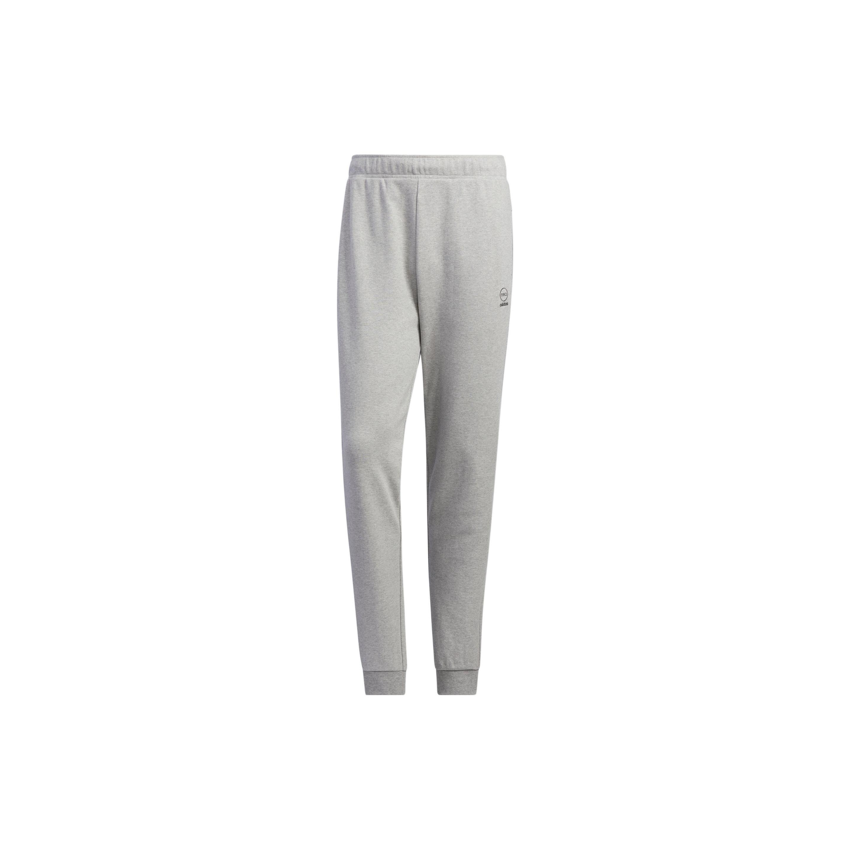 adidas neo Logo Men s HZ2431 L