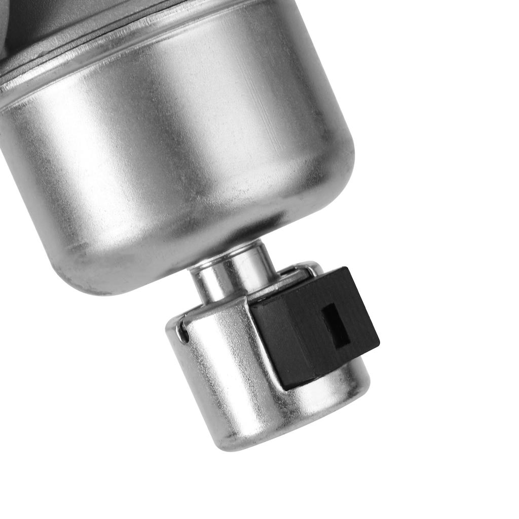 Carburetor Carb 19 HP for Kawasaki FH580V Fits John Deere 235 15004-7060