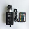Aydınlatma aksesuarları – RGB Kontrolörleri