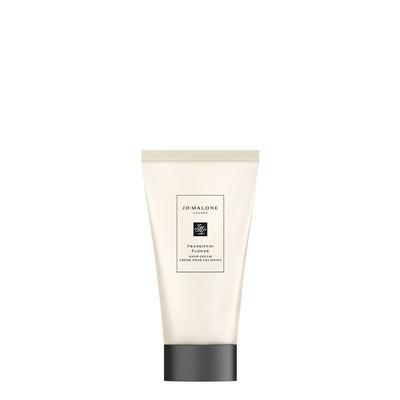Frangipani Flower Hand Cream 30ml