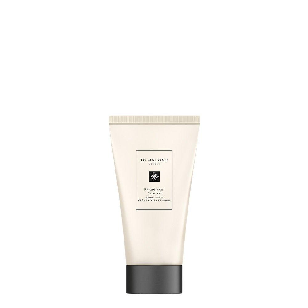 

Jo Malone Frangipani Flower Крем для рук 30 мл