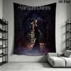 Vampire Diaries Meets Originals Threepiece Set 1 Duvet Cover 2 Pillowcase Without Core Soft And Comfortable Christmas Birthday Gift