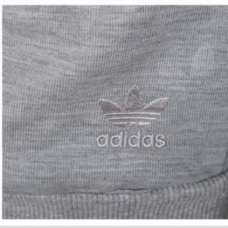 AdidaS SweaTShirT Women S Long Sleeve T ShirT SweaTShirT