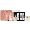Dear Irean Night Cherry Blossom Personal Care Gift Set