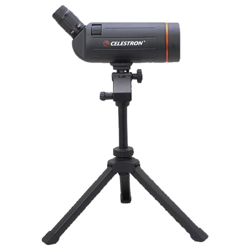 Celestron C70 Mini Maksutov Spotting Scope