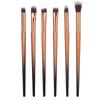 10pcs Makeup Brushes Set Face Blush Powder Eyeshadow   Lip Brush Buty Tool