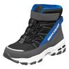 Kids' Winter Fleece-Lined Boots 660092L