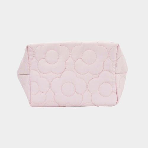 Skater Quilted Insulated Lunch Bag, 30cm x 12cm x 18cm, Moomin Design, KKLB2-A