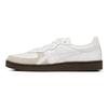 Unisex sko – Sneakers