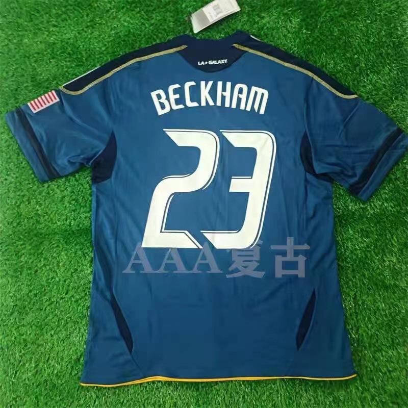 Vintage jersey football jersey classic nostalgic Bayern Mateus Santos Neymar Argentina, jersey
